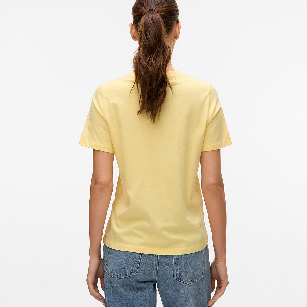 Vero Moda T-Shirt