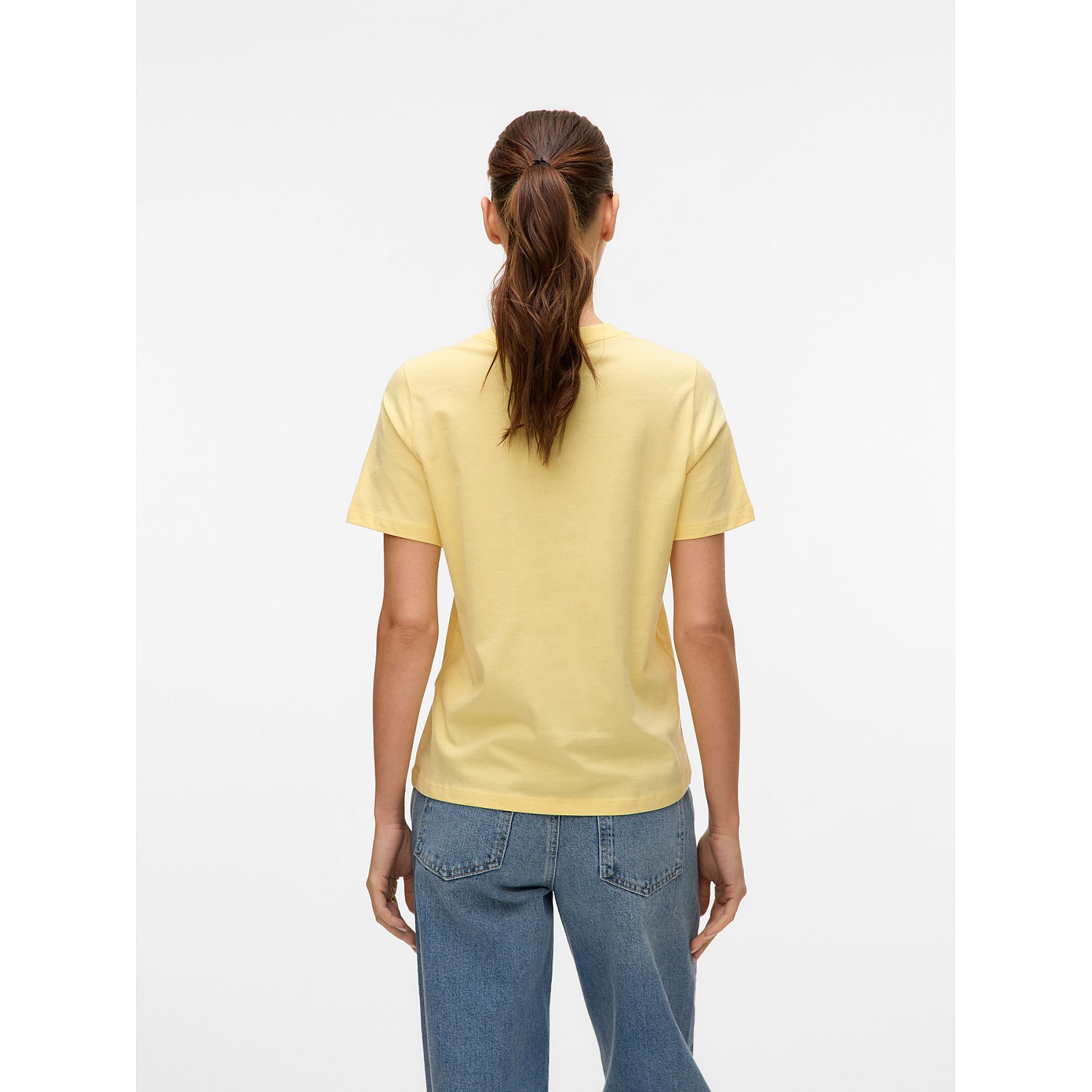 Vero Moda T-Shirt