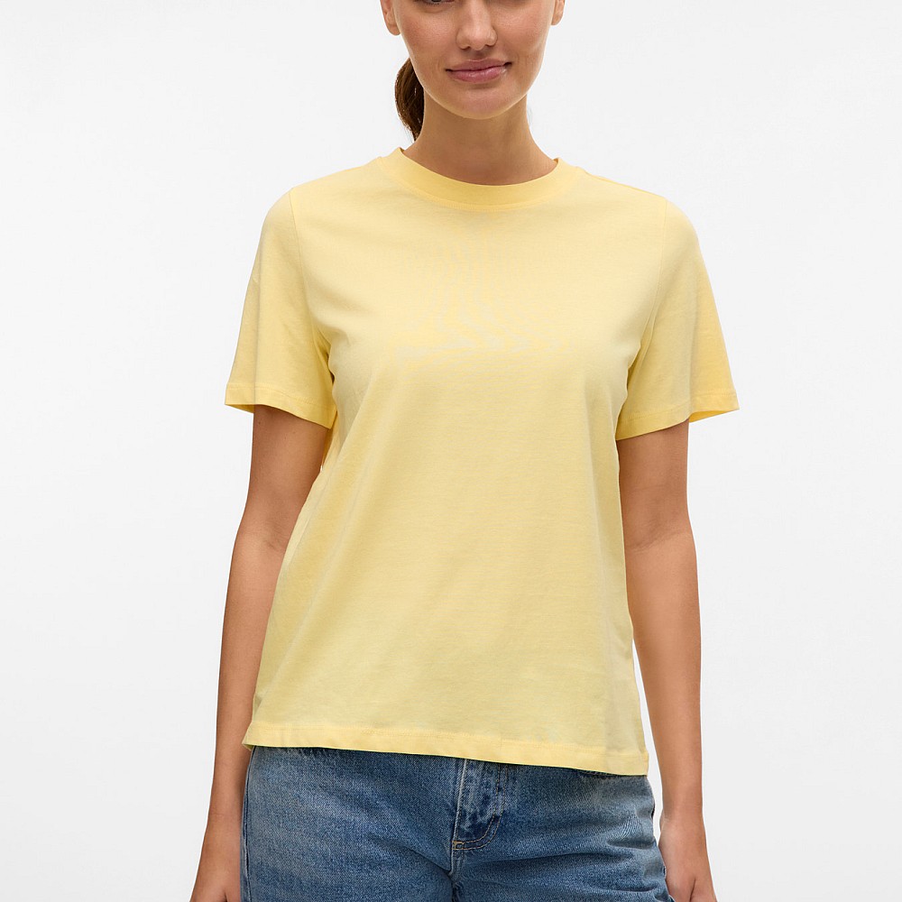 Vero Moda T-Shirt