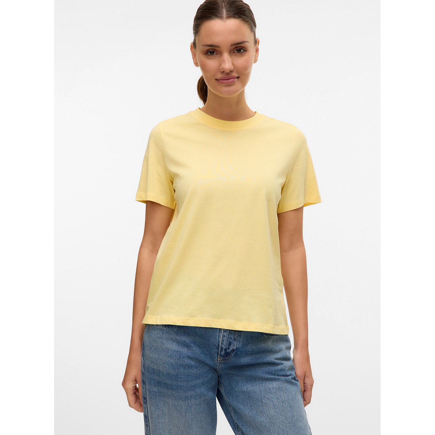 Vero Moda T-Shirt