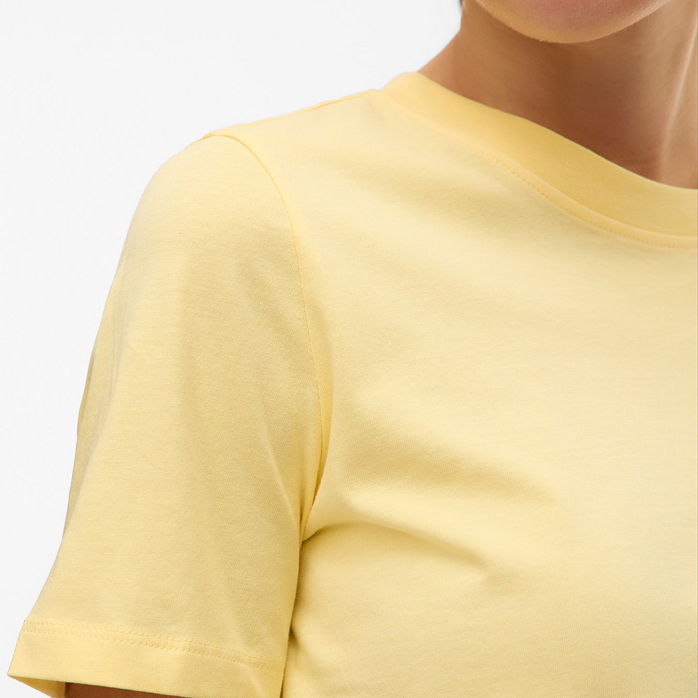 Vero Moda T-Shirt