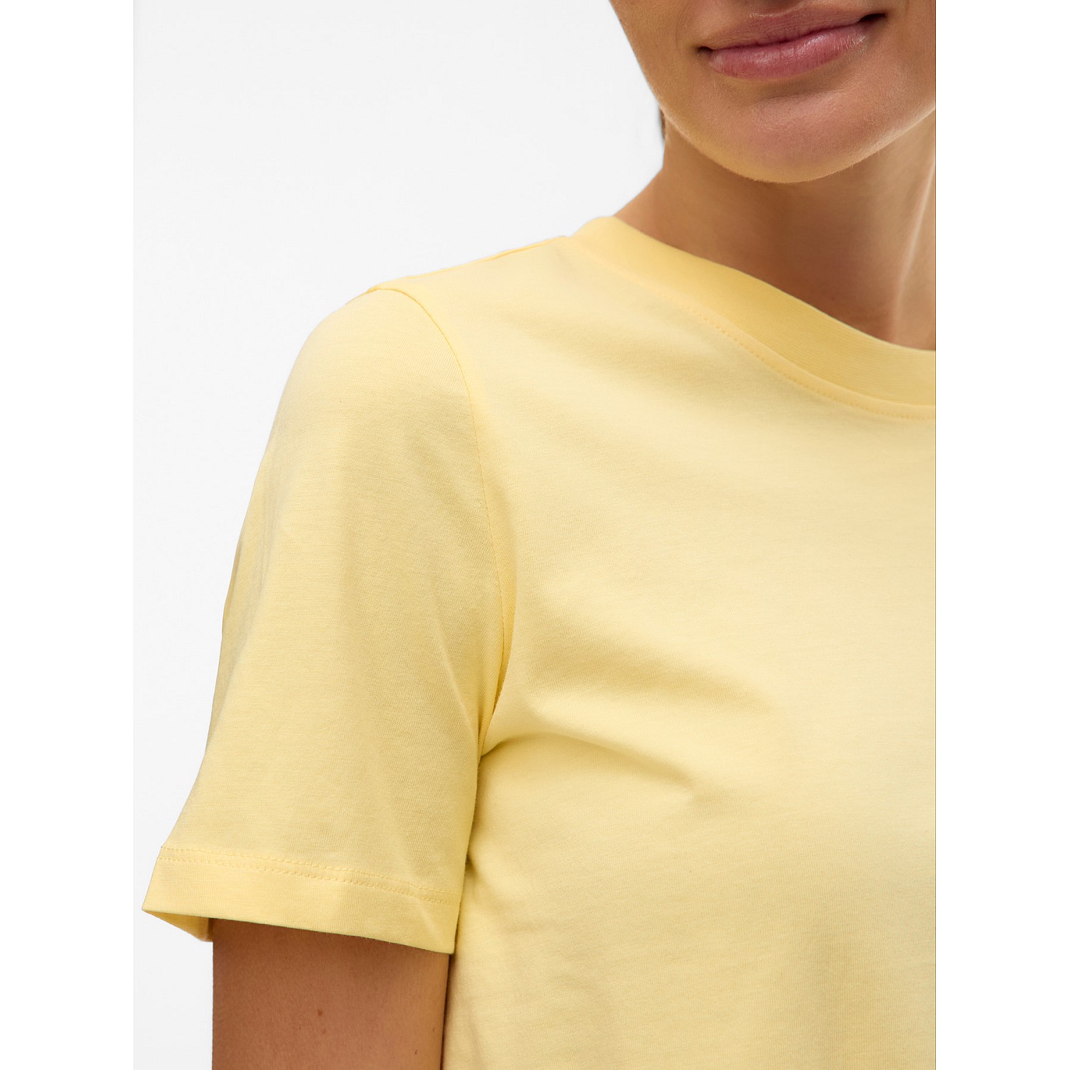 Vero Moda T-Shirt