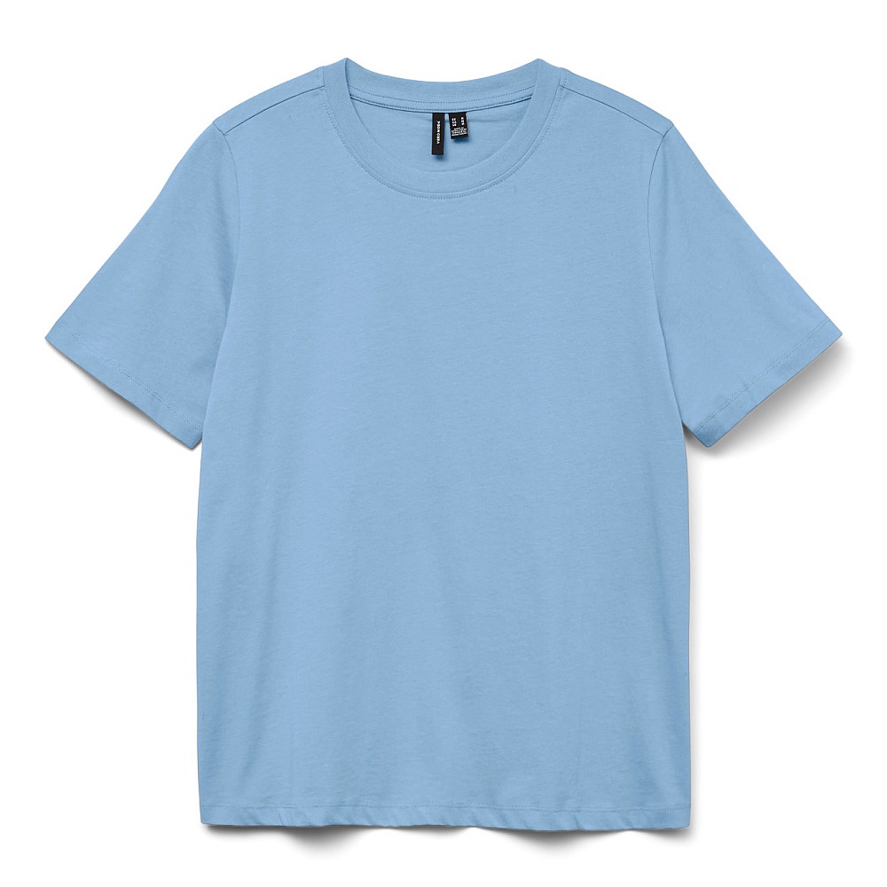 Vero Moda T-Shirt