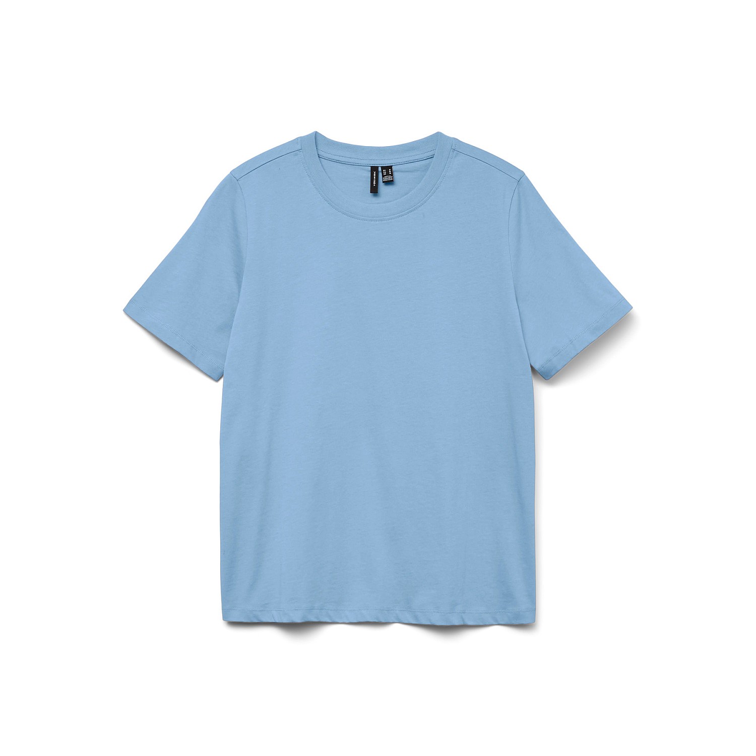 Vero Moda T-Shirt