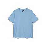 Vero Moda T-Shirt