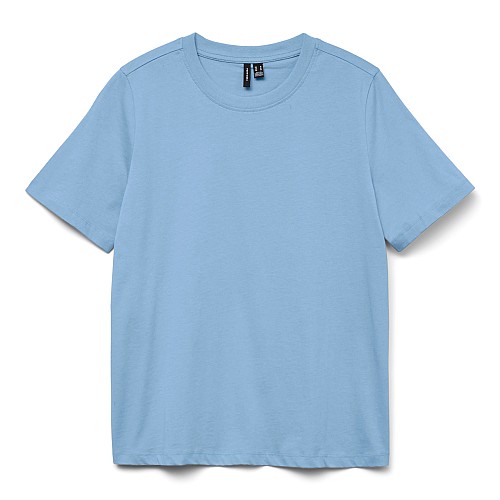Vero Moda T-Shirt