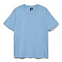 Vero Moda T-Shirt