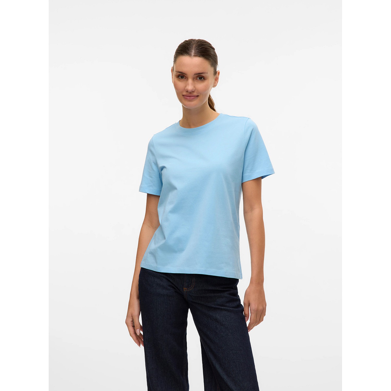 Vero Moda T-Shirt
