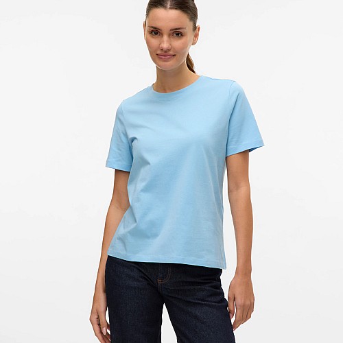 Vero Moda T-Shirt