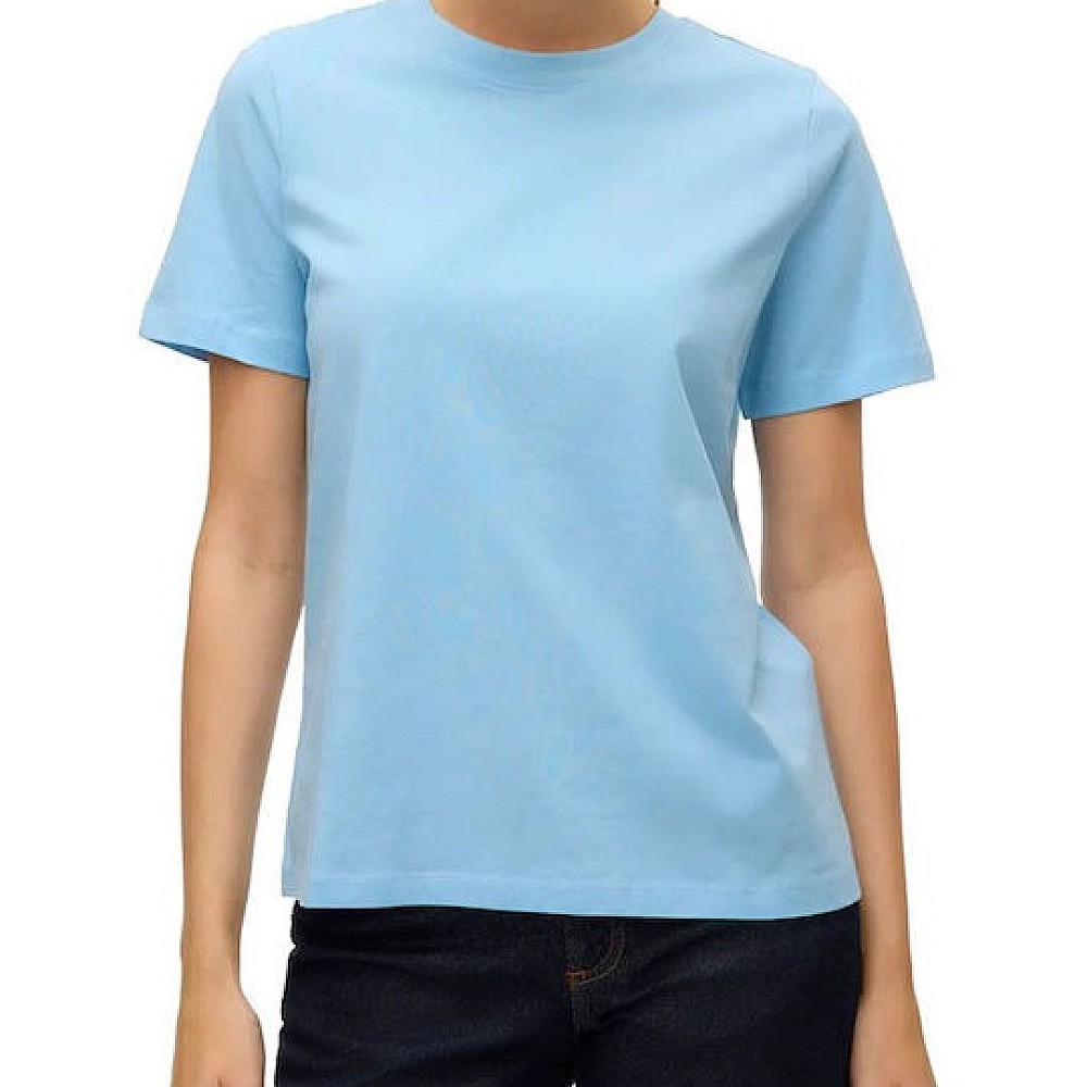Vero Moda T-Shirt