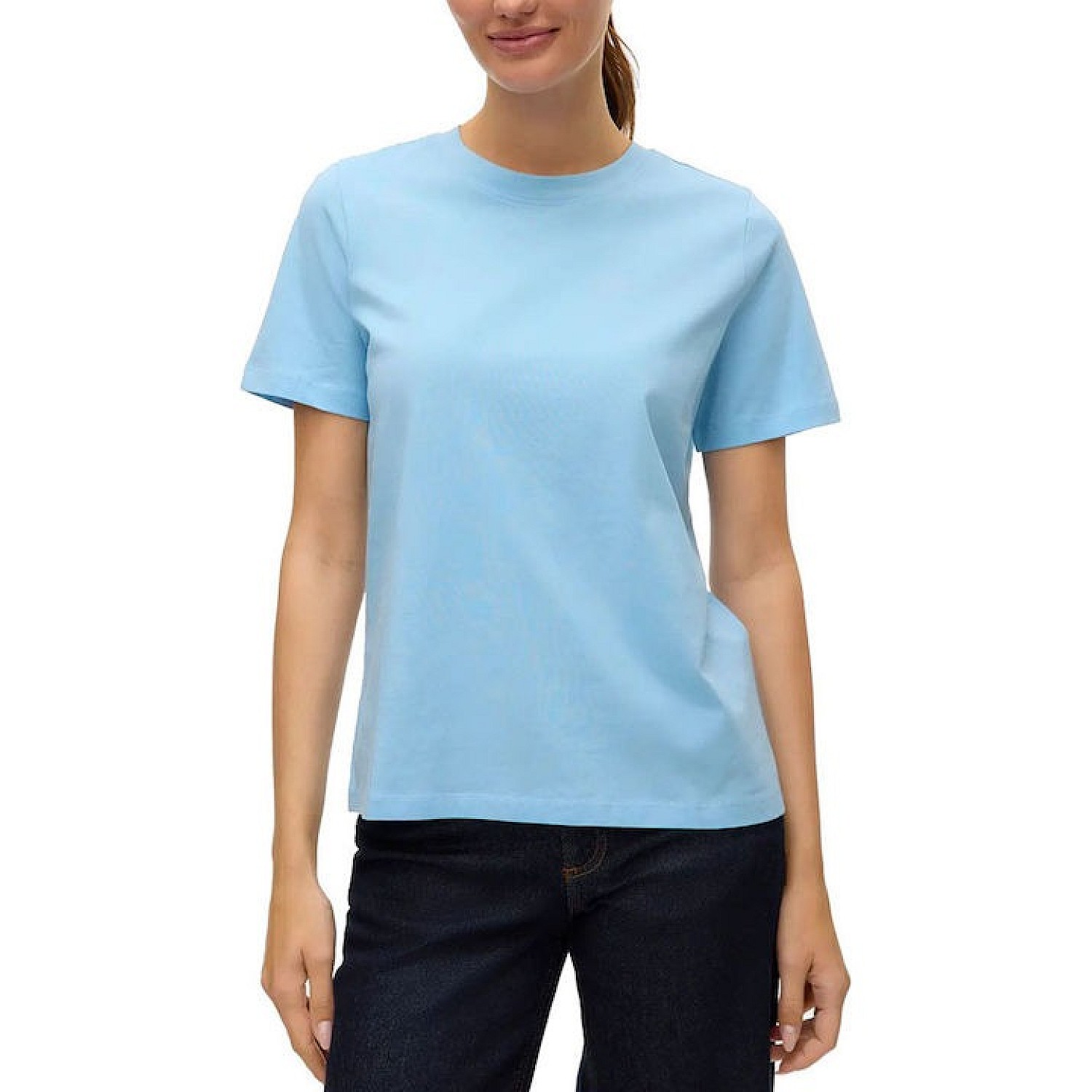 Vero Moda T-Shirt