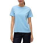 Vero Moda T-Shirt