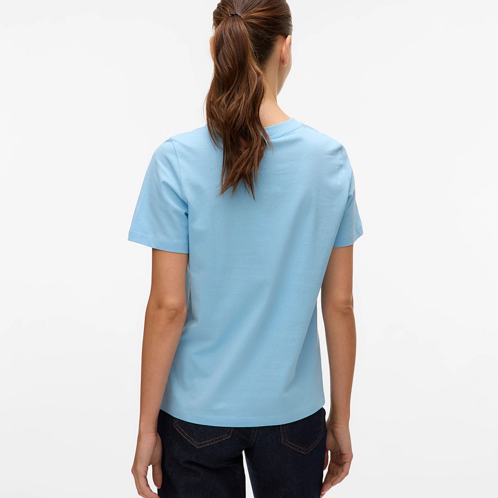 Vero Moda T-Shirt