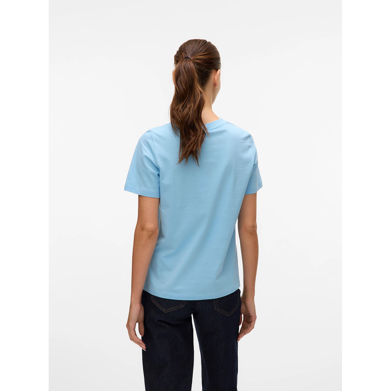 Vero Moda T-Shirt