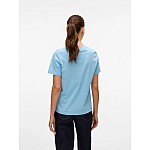 Vero Moda T-Shirt