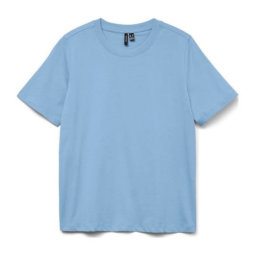 Vero Moda T-Shirt