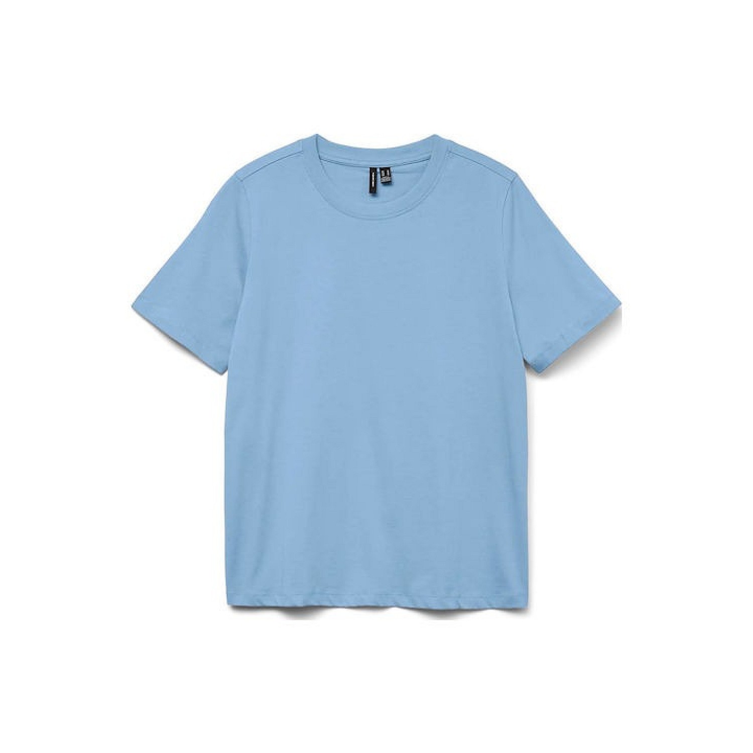 Vero Moda T-Shirt
