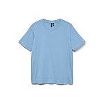 Vero Moda T-Shirt