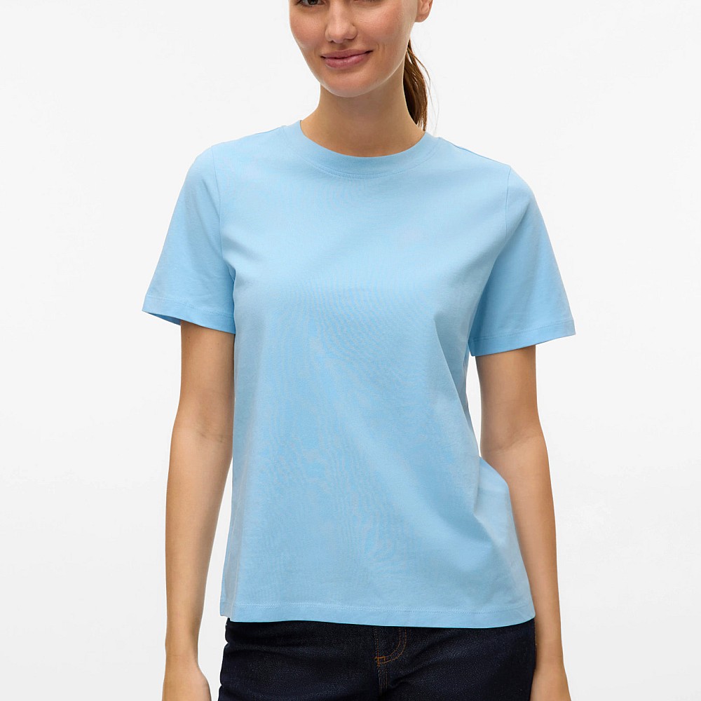 Vero Moda T-Shirt