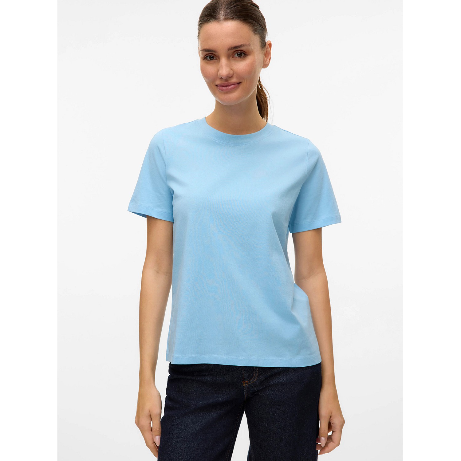 Vero Moda T-Shirt