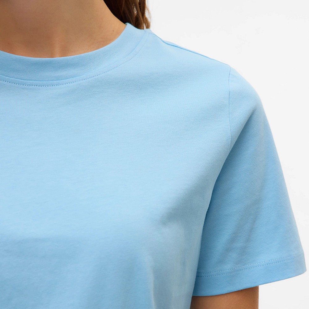 Vero Moda T-Shirt