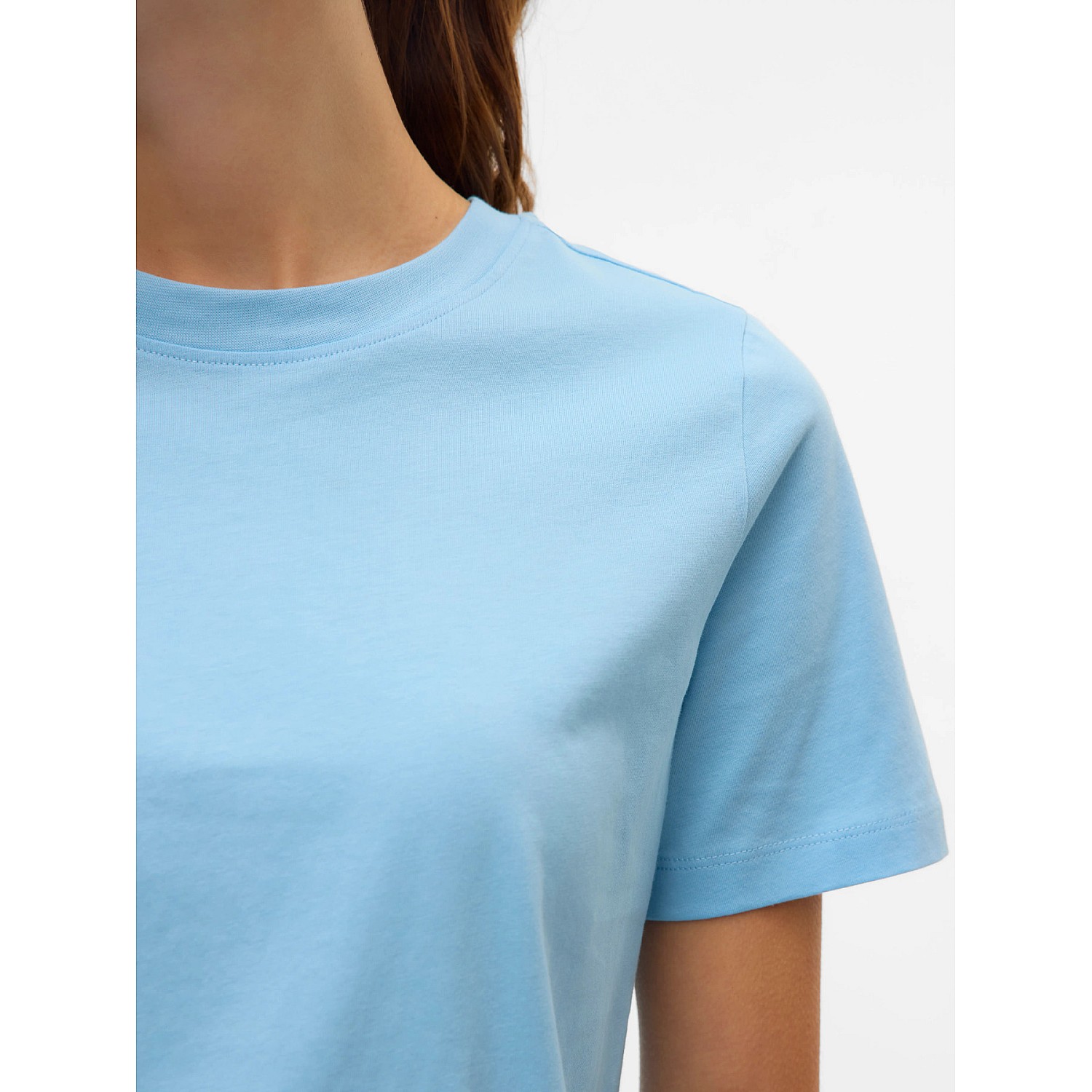Vero Moda T-Shirt