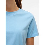 Vero Moda T-Shirt