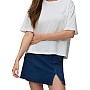 Vero Moda Γυναικεία Μπλούζα Snow  10341988