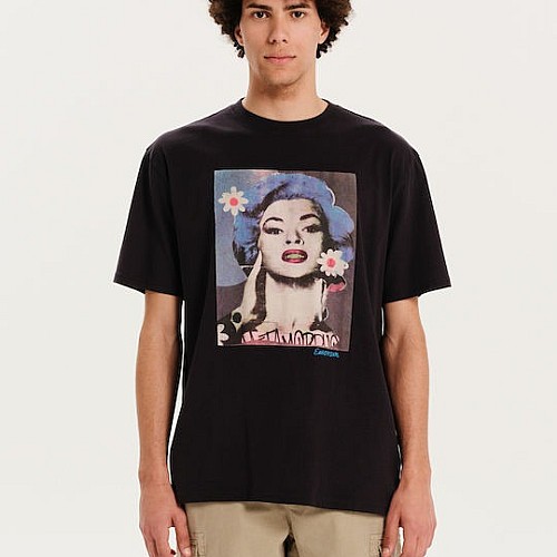 Emerson T-shirt 251.EM33.49-