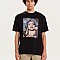 Emerson T-shirt 251.EM33.49-