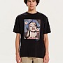 Emerson T-shirt 251.EM33.49-