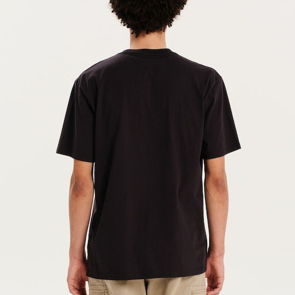 Emerson T-shirt 251.EM33.49-