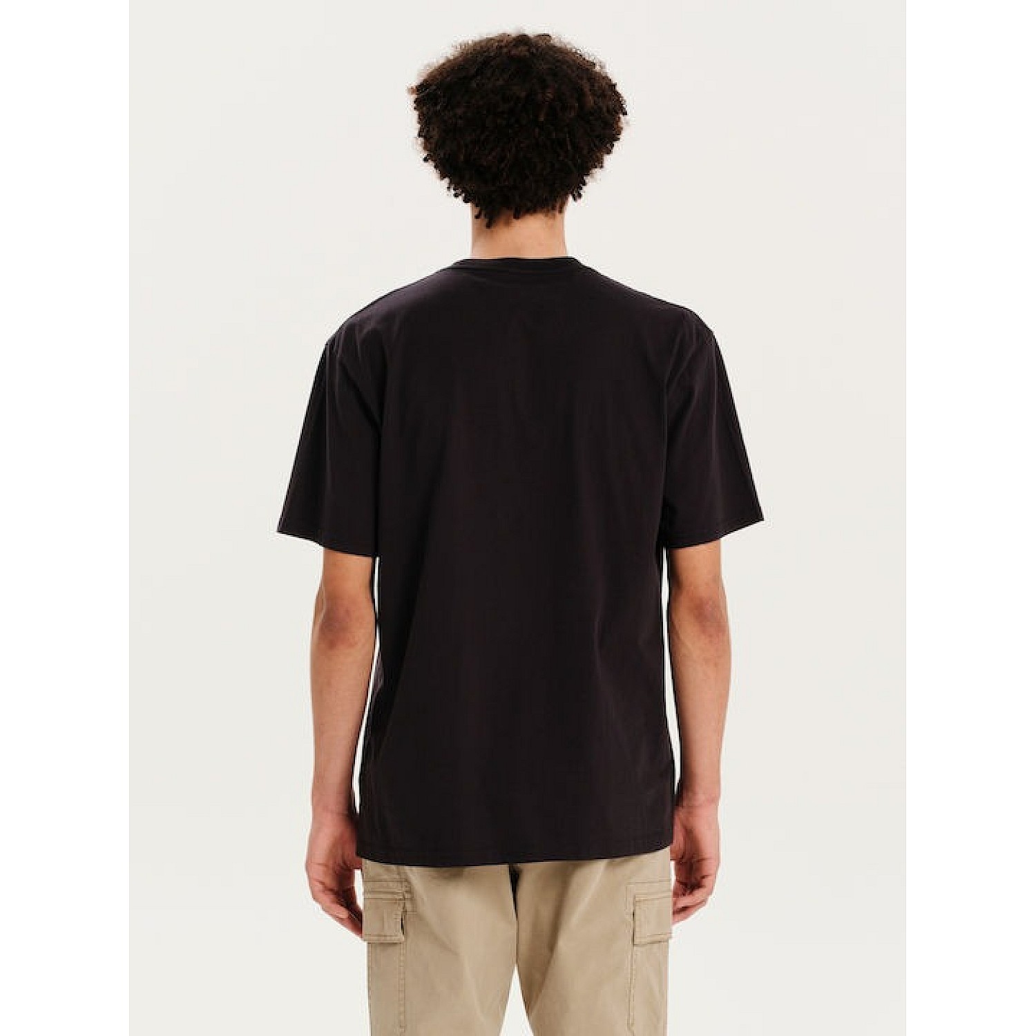 Emerson T-shirt 251.EM33.49-