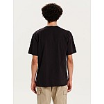 Emerson T-shirt 251.EM33.49-