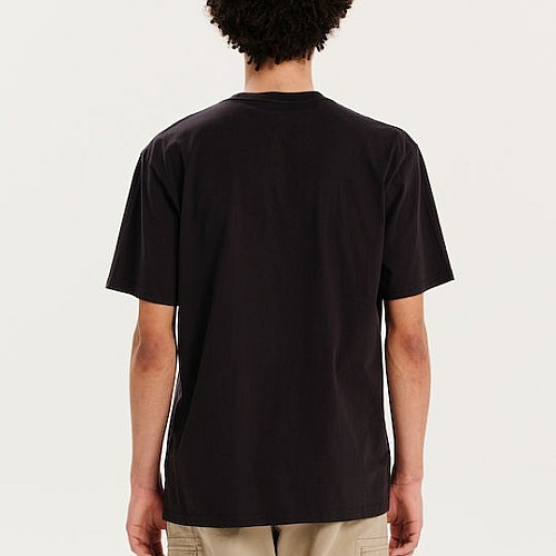 Emerson T-shirt 251.EM33.49-