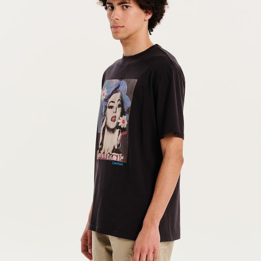 Emerson T-shirt 251.EM33.49-