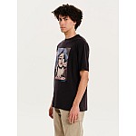 Emerson T-shirt 251.EM33.49-