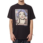 Emerson T-shirt 251.EM33.49-