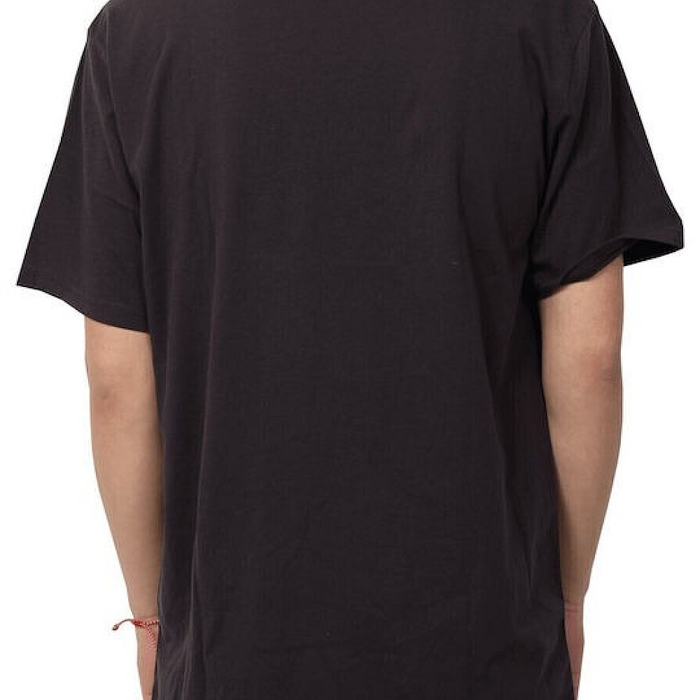 Emerson T-shirt 251.EM33.49-