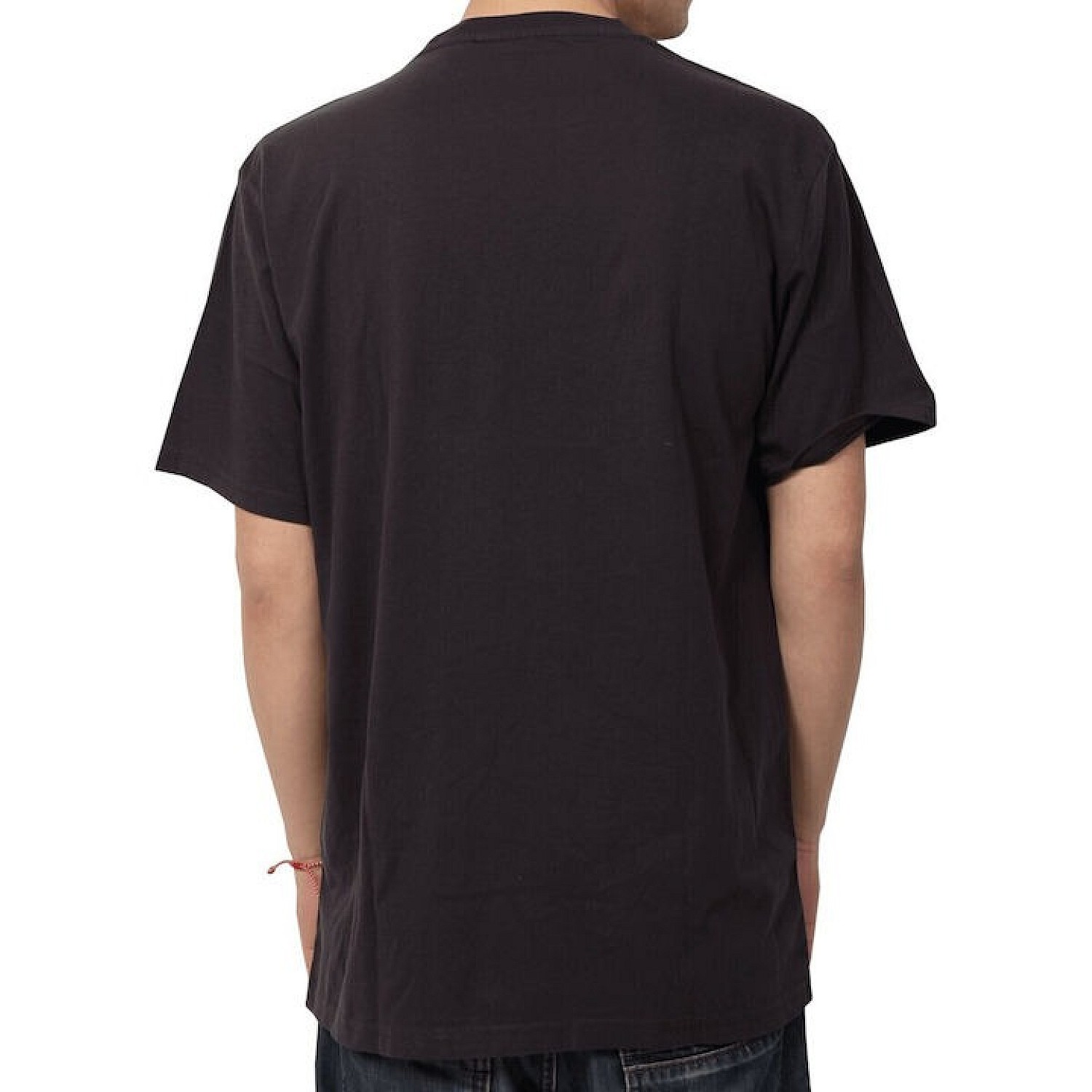 Emerson T-shirt 251.EM33.49-