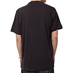 Emerson T-shirt 251.EM33.49-