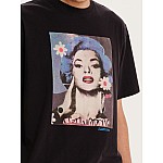 Emerson T-shirt 251.EM33.49-