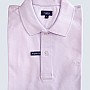 Twill Ανδρικό Polo K.Μ