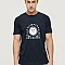 ΑΝΔΡΙΚΟ T-SHIRT ΕΙΣΑΓΩΓΗΣ COTTON 100%