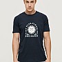 ΑΝΔΡΙΚΟ T-SHIRT ΕΙΣΑΓΩΓΗΣ COTTON 100%
