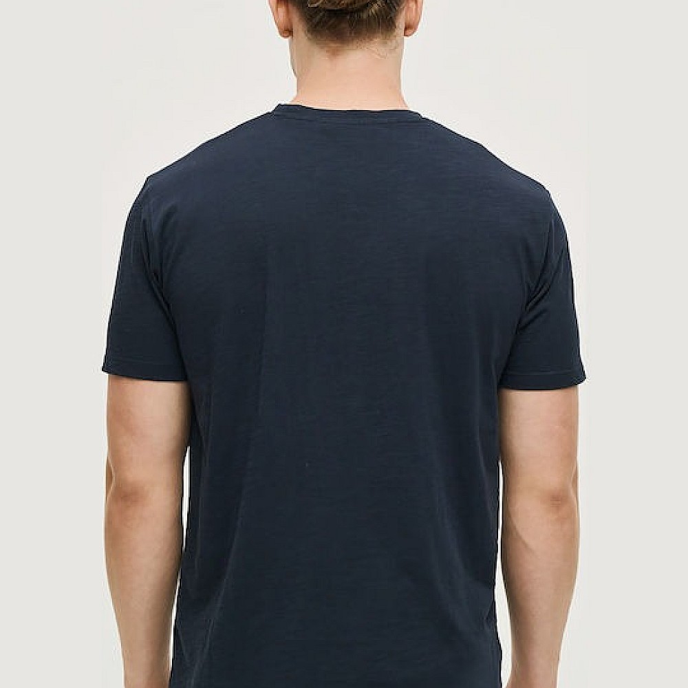 ΑΝΔΡΙΚΟ T-SHIRT ΕΙΣΑΓΩΓΗΣ COTTON 100%