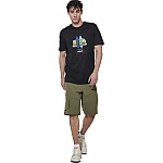 MEN'S HIKING SHORTS