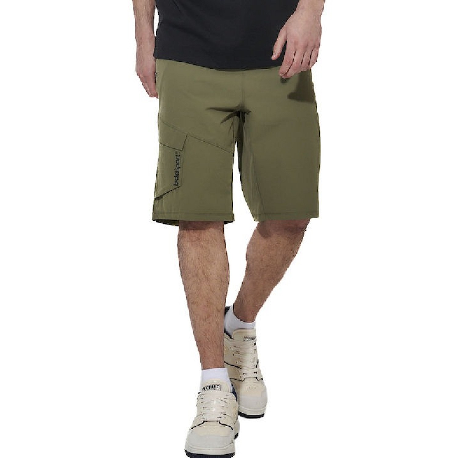 MEN'S HIKING SHORTS