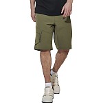 MEN'S HIKING SHORTS