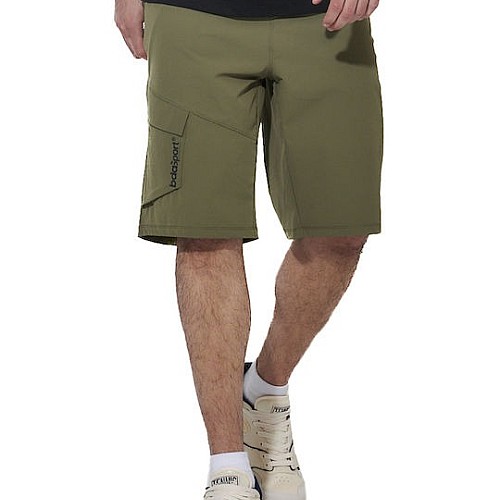 MEN'S HIKING SHORTS